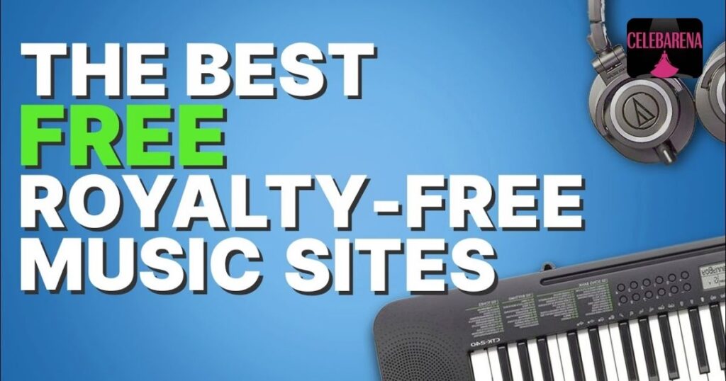 Impact on Heavy Metal and Rock Culture