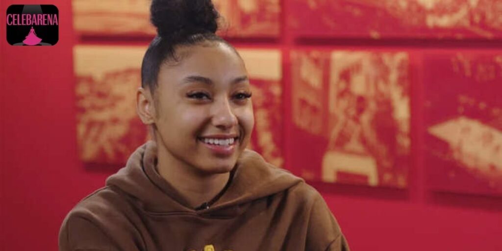 Juju Watkins and Public Curiosity About Her Love Life