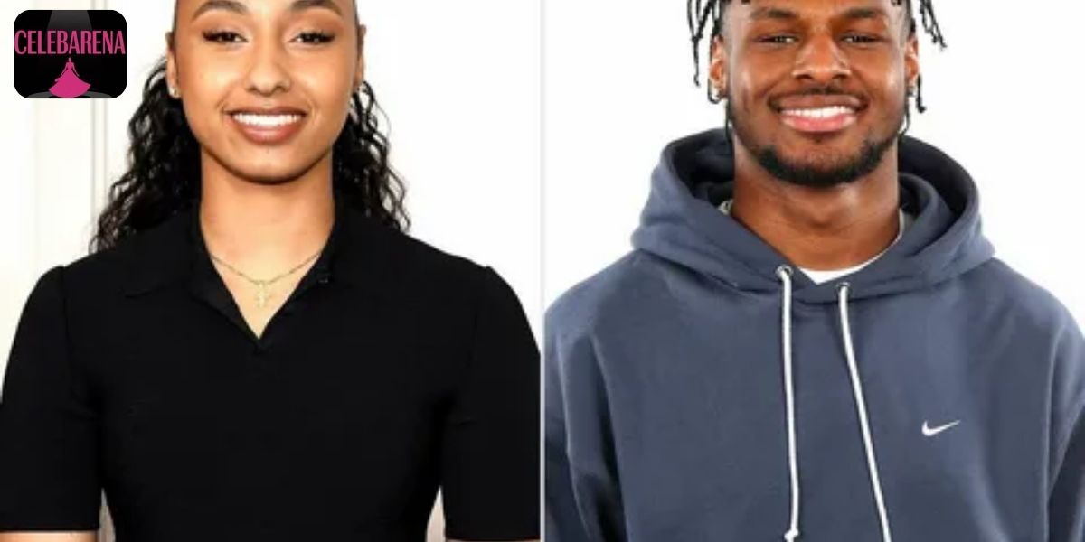 Inside Juju Watkins Boyfriend Rumors and Real Details