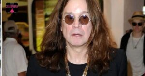 Inside Ozzy Osbourne Net Worth and Rock Legacy