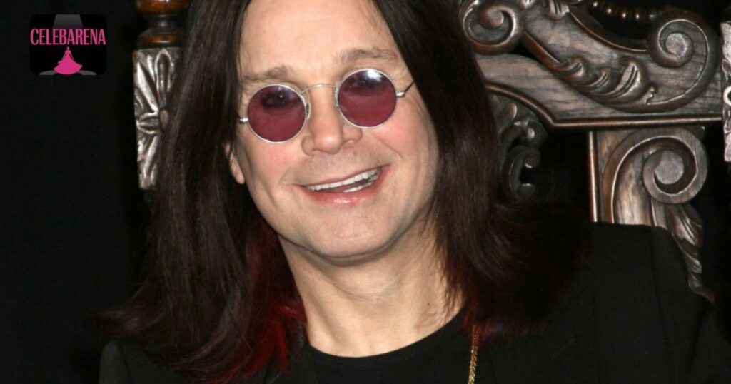 inside_ozzy_osbourne_net_worth_overview