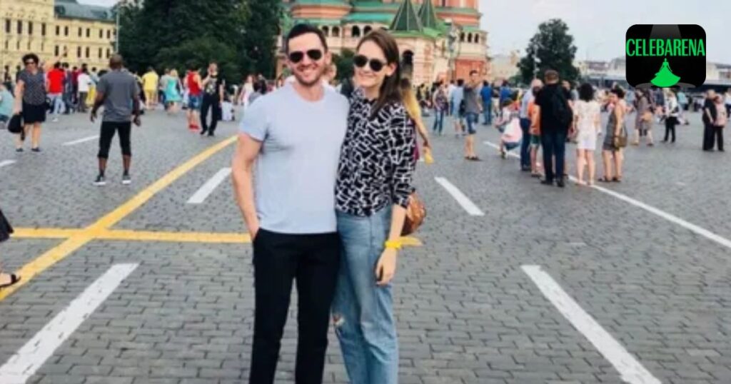 Jessica Tarlov Height Compared With Other TV Figures