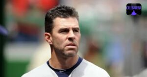 Jim Edmonds and His Lasting Impact on MLB