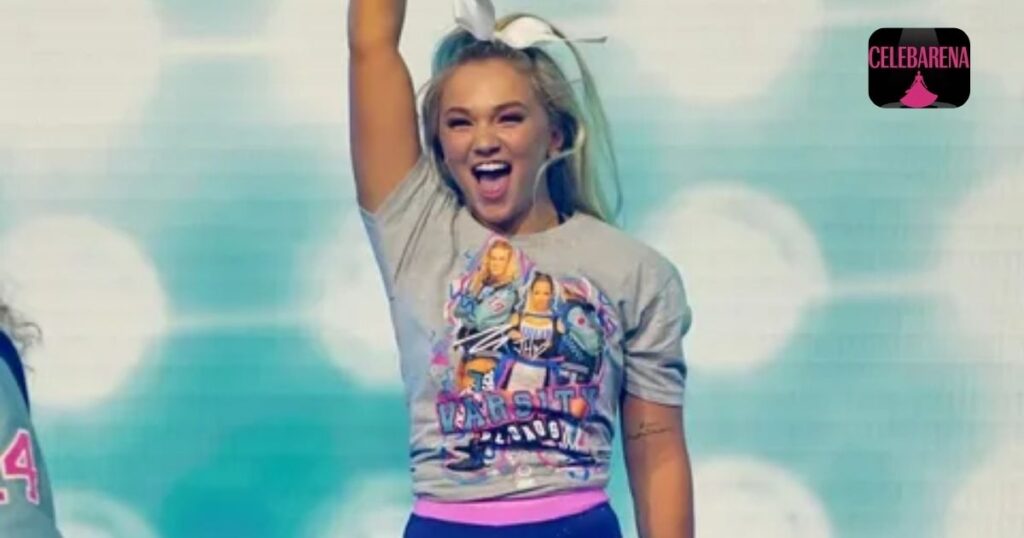 Julia Haart as a Businesswoman and Leader