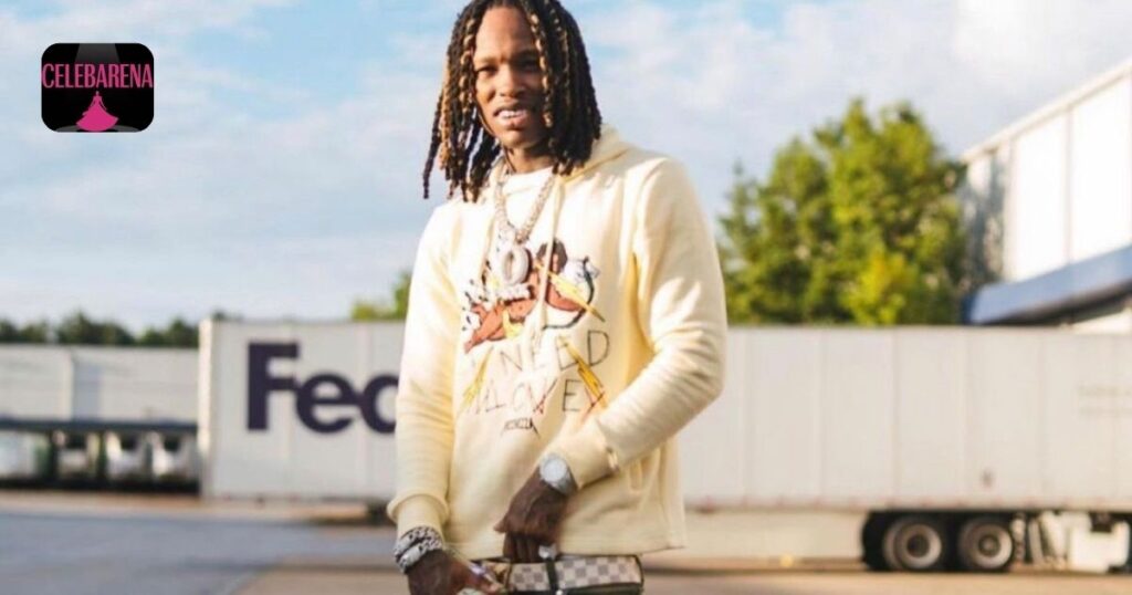 King Von Height Explained Clearly