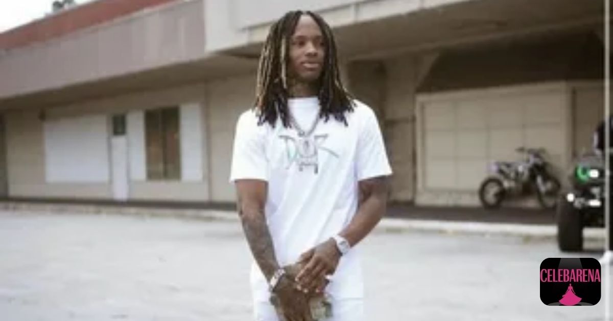 King Von Height: The Real Measurement Fans Ask About