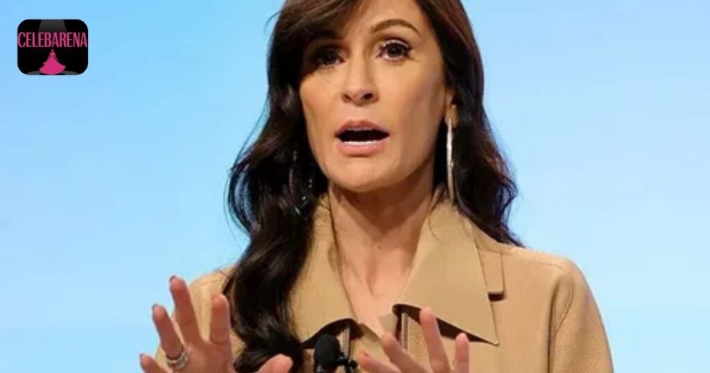 Leaving a Strict World Behind