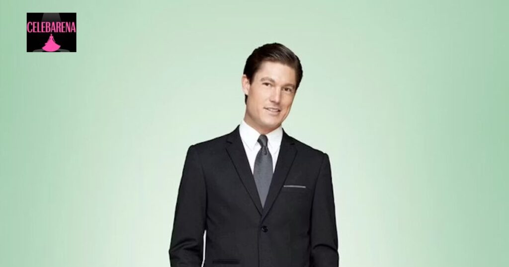 Lessons Fans Can Learn from Craig Conover