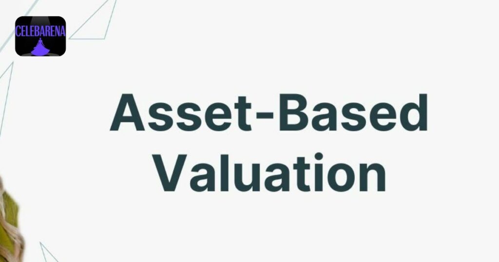 Lifestyle and High-Value Assets