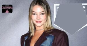 Madelyn Cline Net Worth in 2025: Earnings and Success