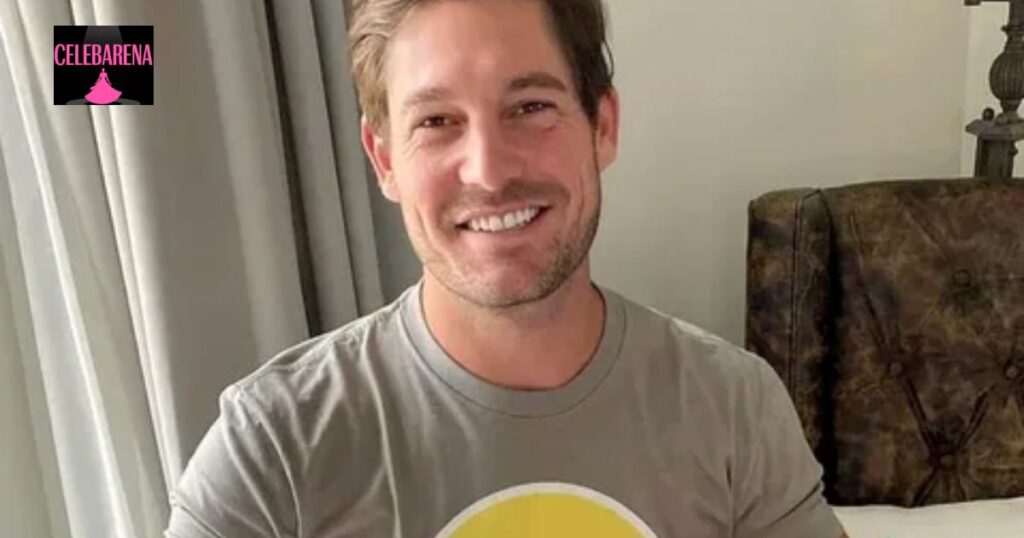 Major Achievements in Craig Conover’s Career