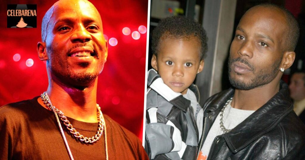 Major Achievements of Tacoma Simmons