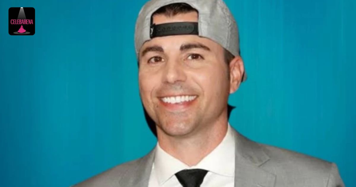 Mark Rober Net Worth: The 2025 Earnings Breakdown