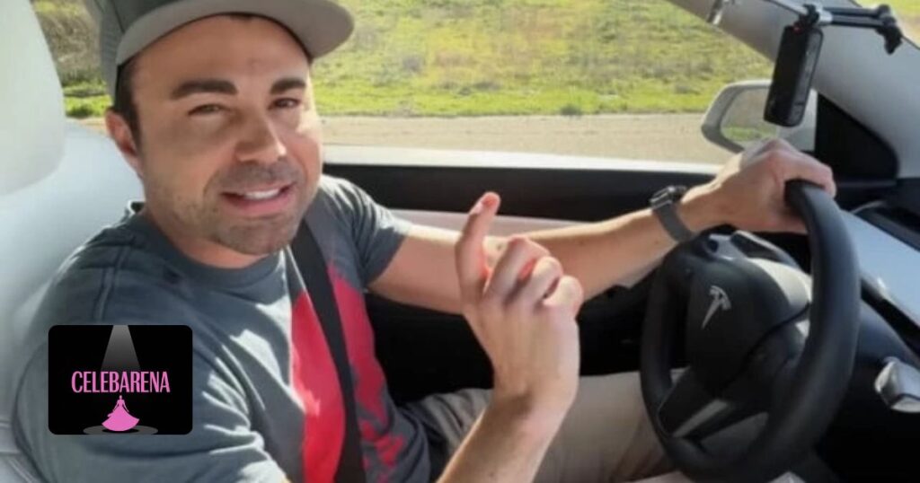 Mark Rober’s Lifestyle and Spending Habits