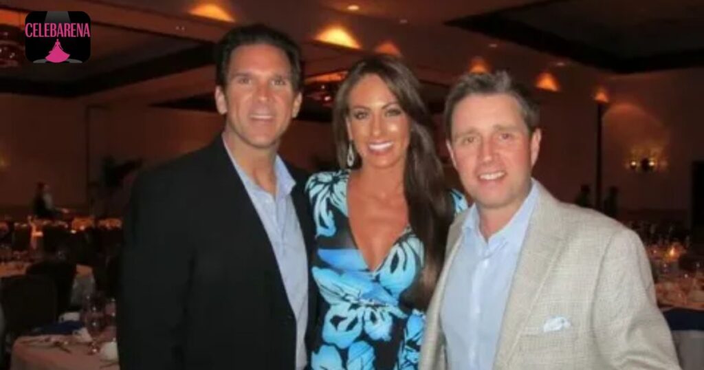 Marriage and Personal Values of Dan Katz