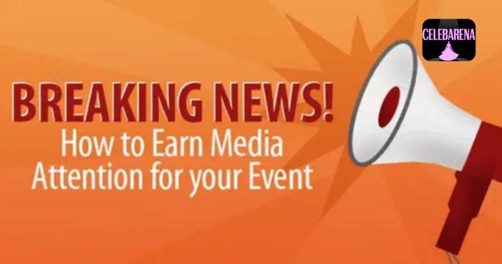 Media Attention and Privacy Around Barry Keoghan’s Marriage