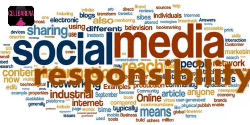 Media Responsibility in Reporting Personal News