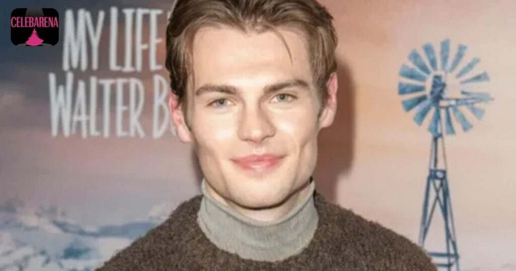 Noah LaLonde Height Explained Clearly