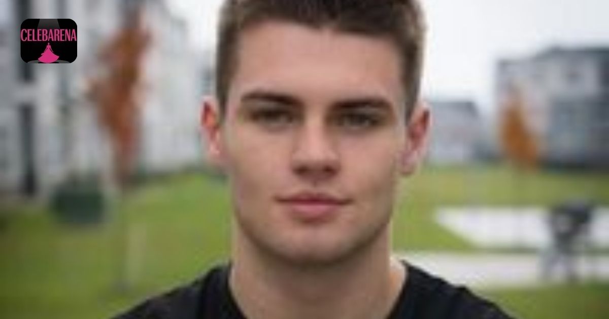 Noah LaLonde Height: The Fact Fans Want to Know