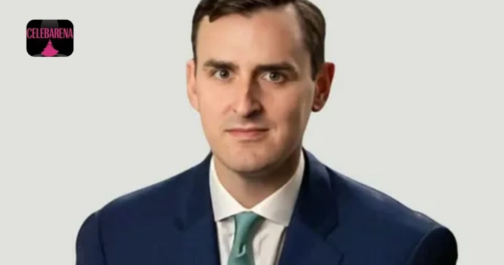 Respecting Dan Katz’s Personal Boundaries