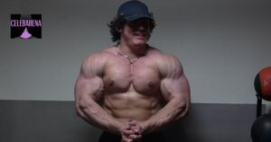 Sam Sulek Net Worth: What Fans Should Know Now