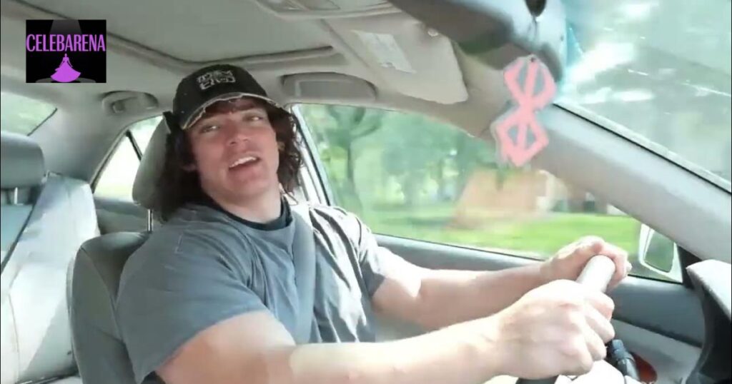 Sam Sulek’s Assets and Lifestyle