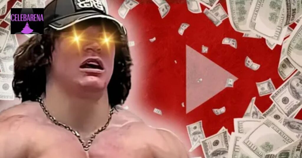 Sam Sulek Net Worth: What Fans Should Know Now