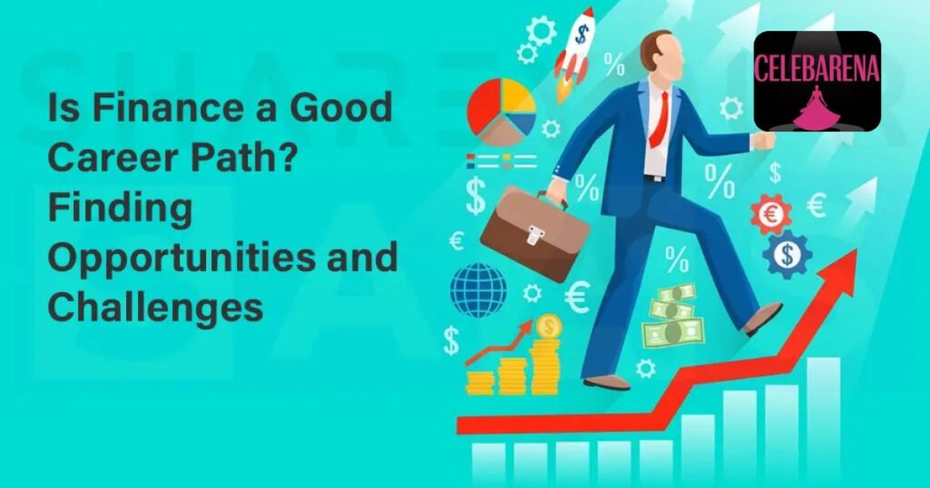 Smart Financial and Career Decisions