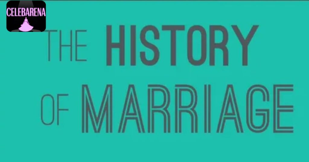 Social Media Presence of Parker McHow Marriage Changed Parker McCollumCollum’s Wife