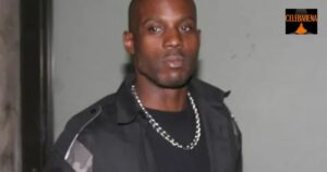 Tacoma Simmons: What Fans Should Know in 2025