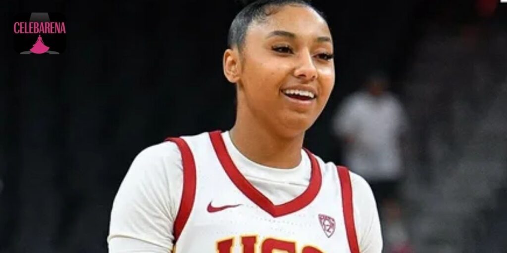 The Impact of Fame on Juju Watkins’ Privacy