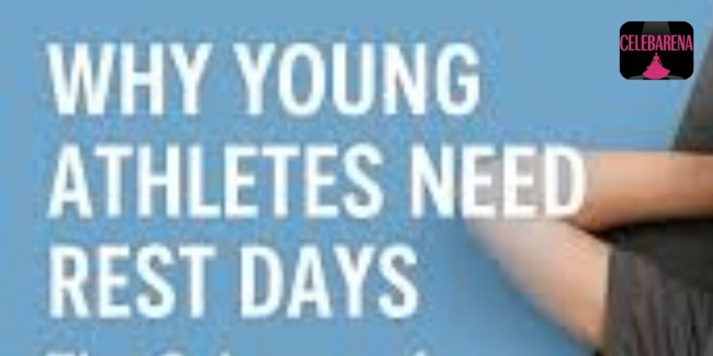 The Impact of Fame on Juju Watkins’ Privacy