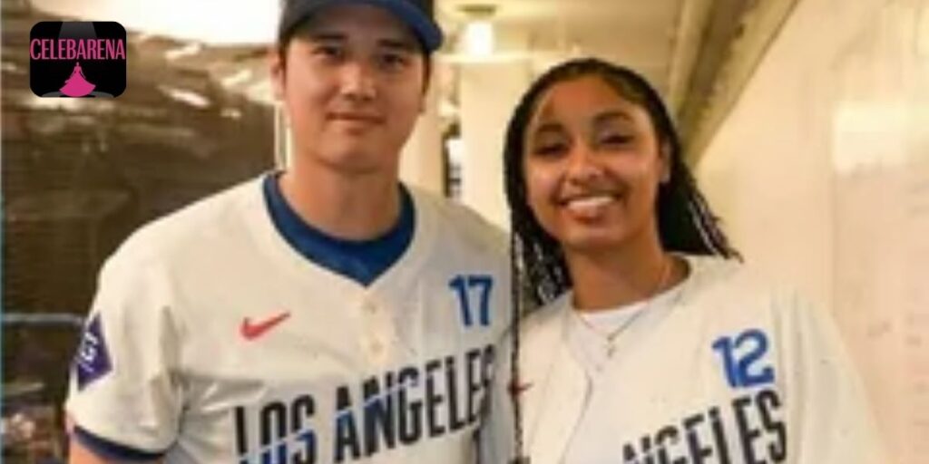 The Real Story Behind Juju Watkins Boyfriend Claims