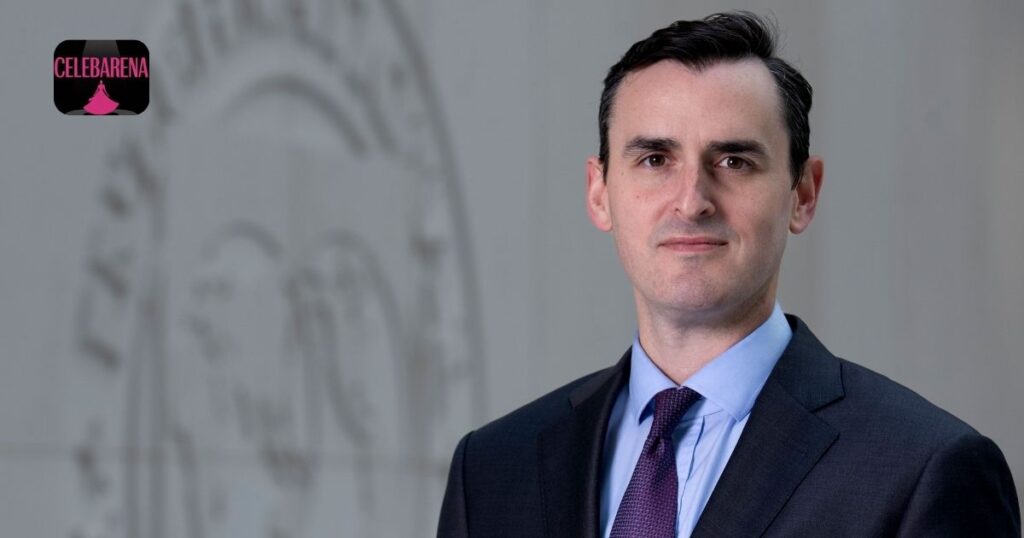 The Truth Behind Dan Katz’s Private Lifestyle