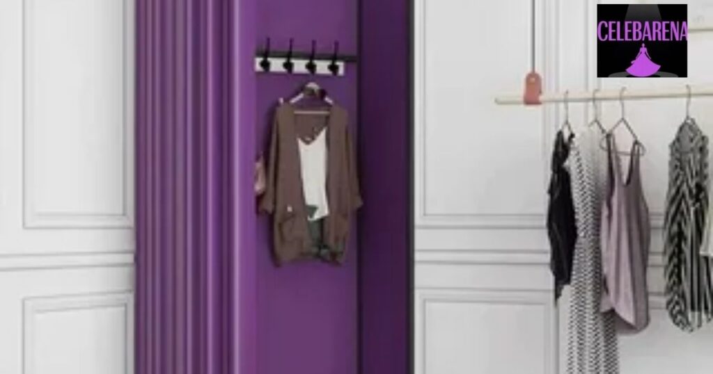 What Is an AI Clothes Changer?