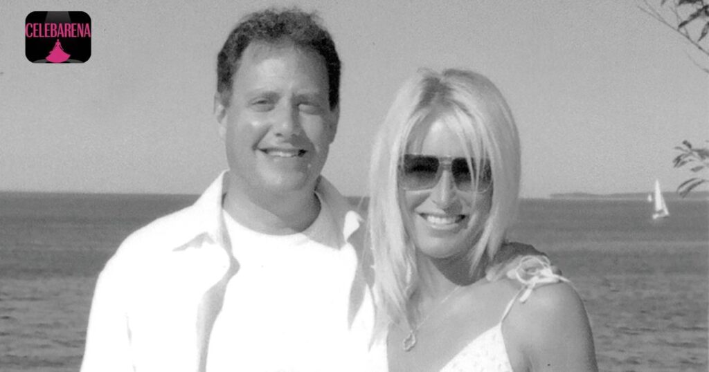 What Is Known About Dan Katz’s Wife