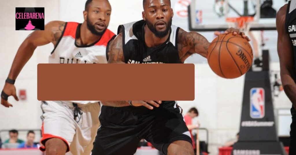 What Makes Tacoma Simmons Unique in 2025