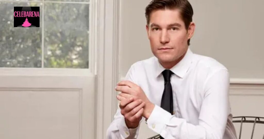 Craig Conover’s Personal Growth over the Years