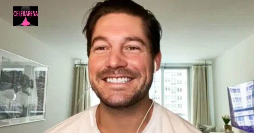 What’s next for Craig Conover’s Success Story