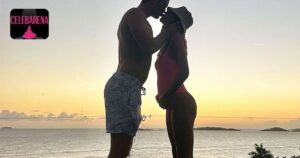 Who Is Parker McCollum Wife? A Closer Look