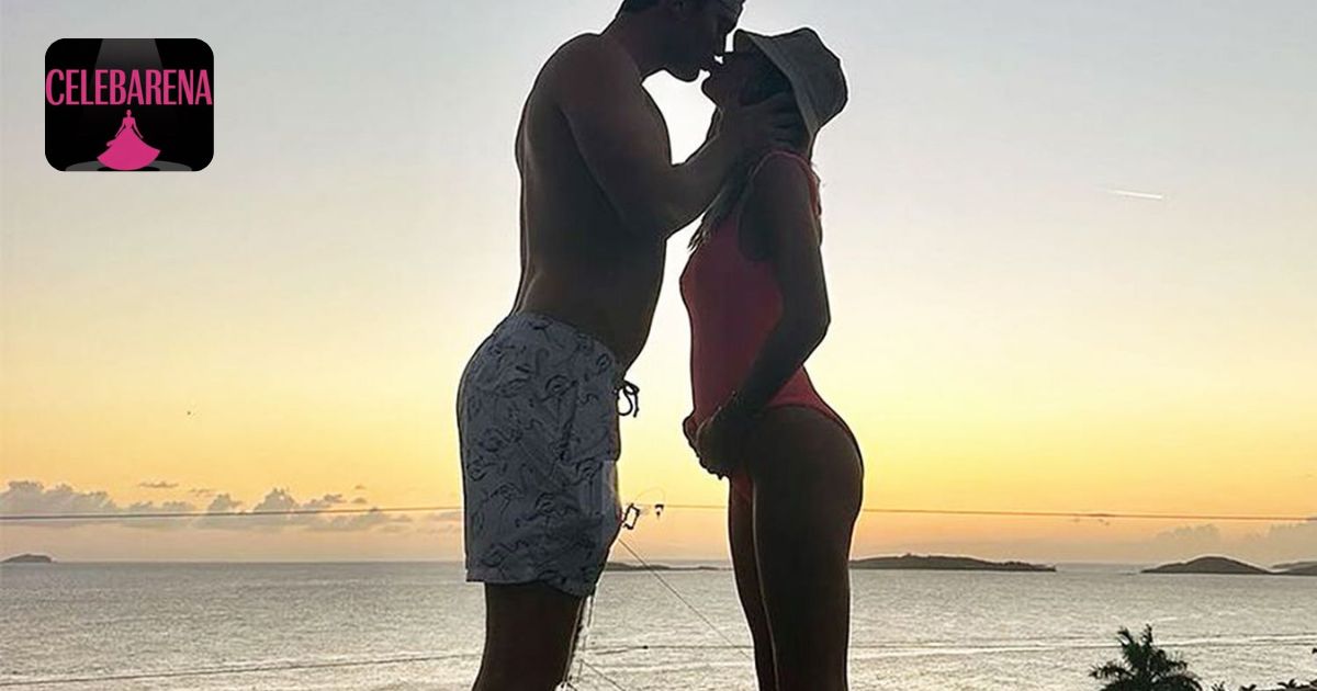 Who Is Parker McCollum Wife? A Closer Look