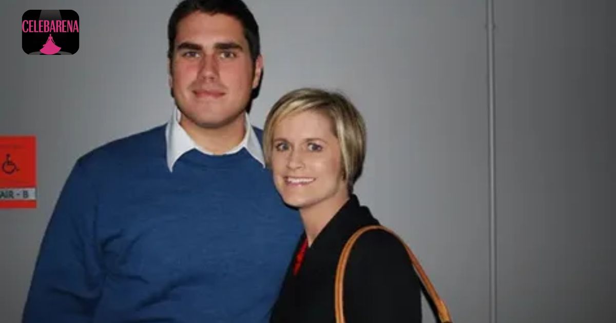 Who Is Dan Katz Wife? The Truth Behind His Private Life