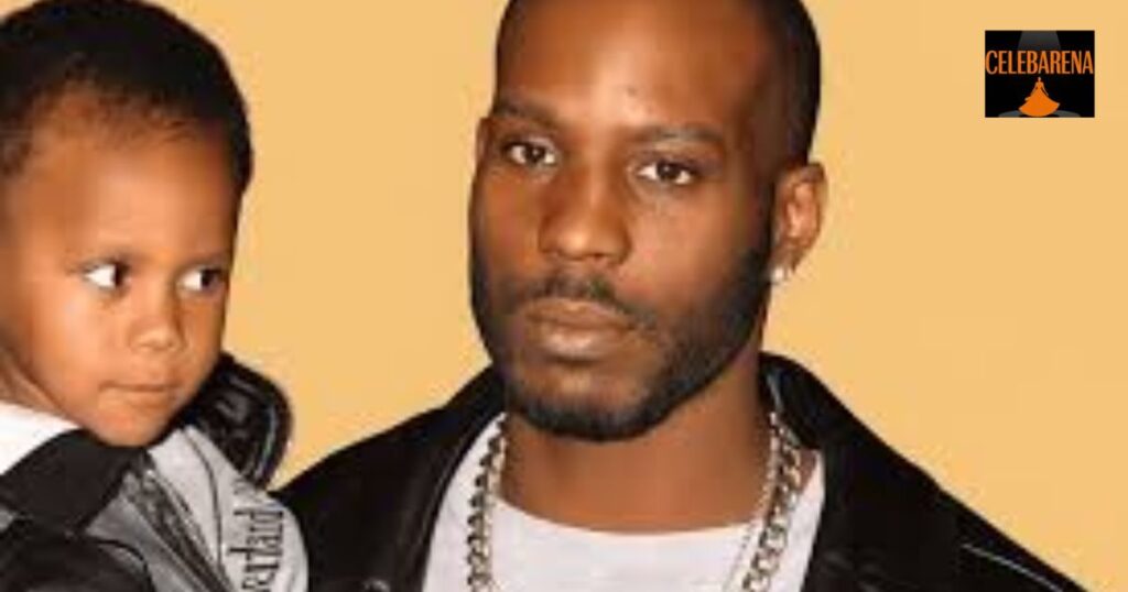 Who Is Tacoma Simmons? A Quick Overview