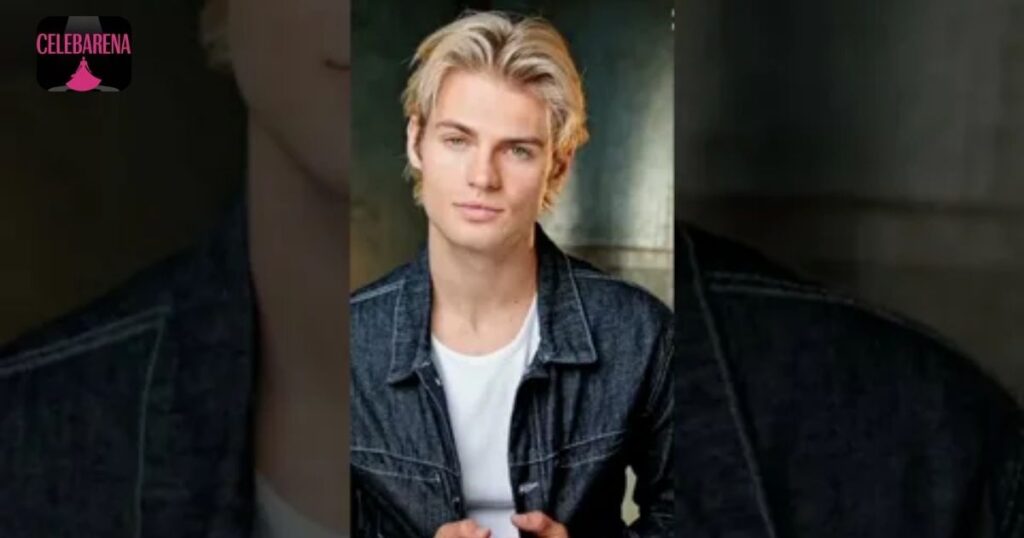 Why Fans Care About Noah LaLonde Height