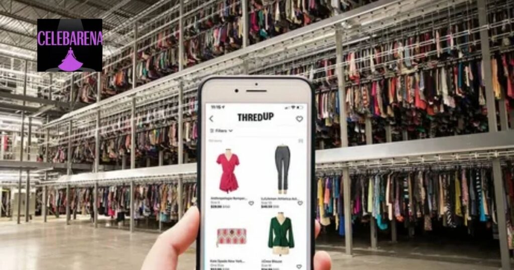 Why Fashion Brands Are Adopting AI Clothes Changer