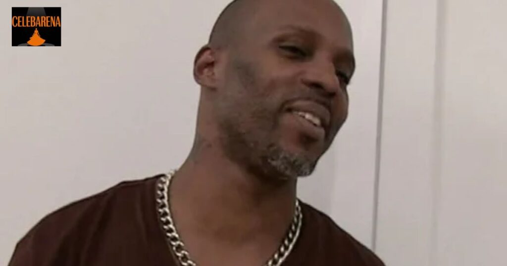 Why Tacoma Simmons Is Trending in 2025