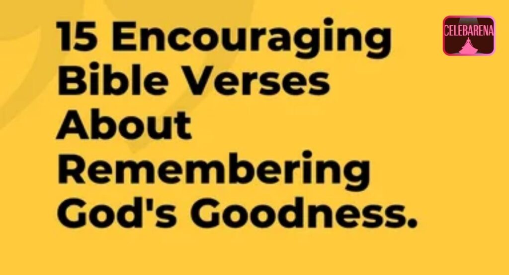 Frequently Asked Questions About Good Friday Bible Verses