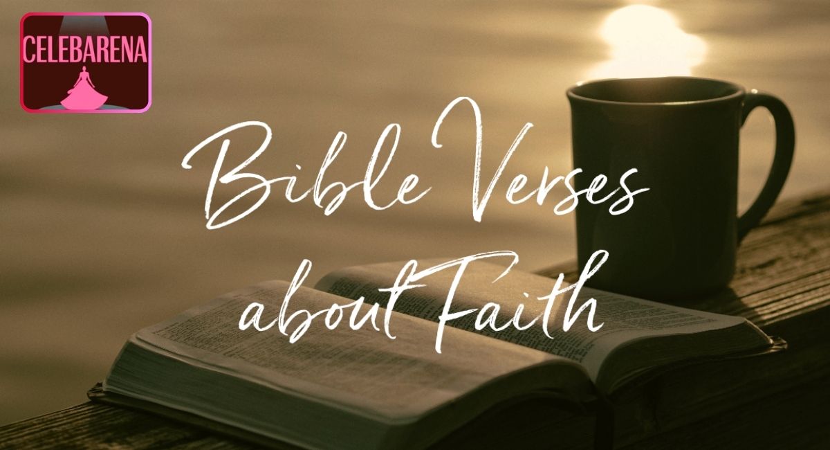 Good Friday Bible Verses: 25 Powerful Scriptures for Faith, Hope, and Reflection