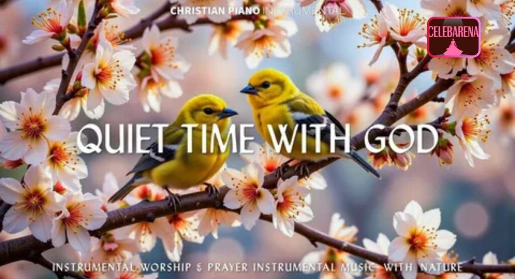 Good Friday Bible Verses for Prayer, Reflection, and Worship