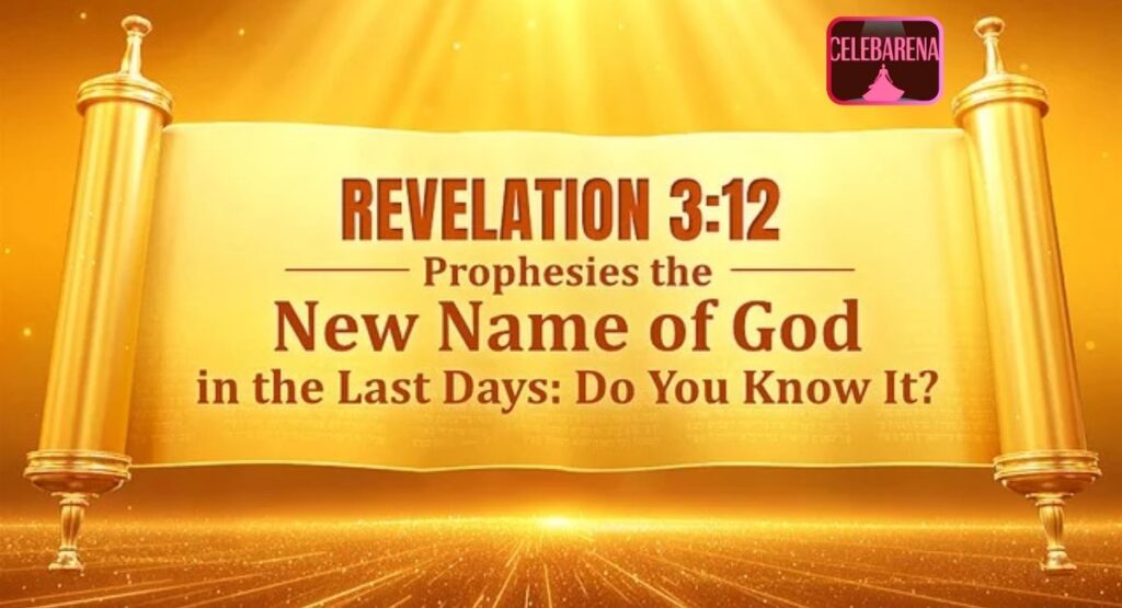 Old Testament Prophecies Fulfilled on Good Friday